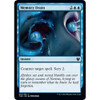 Memory Drain (foil)