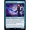 Protean Thaumaturge (foil)