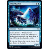 Shoal Kraken (foil)