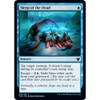 Sleep of the Dead (foil)