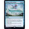 Thassa's Intervention (foil)