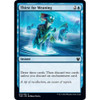 Thirst for Meaning (foil)
