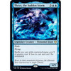 Thryx, the Sudden Storm (foil)