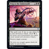 Drag to the Underworld (foil)