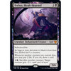 Erebos, Bleak-Hearted (foil)