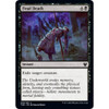 Final Death (foil)