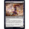 Hateful Eidolon (foil)