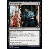 Inevitable End (foil) | Theros Beyond Death