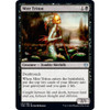 Mire Triton (foil)