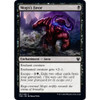 Mogis's Favor (foil)