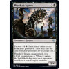 Pharika's Spawn (foil)