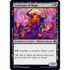 Soulreaper of Mogis (foil)