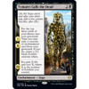 Tymaret Calls the Dead (foil)