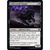 Underworld Charger (foil)