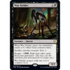 Woe Strider (foil)