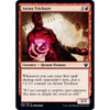 Arena Trickster (foil)