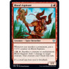 Blood Aspirant (foil)