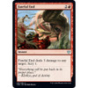 Fateful End (foil)