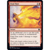 Final Flare (foil) | Theros Beyond Death