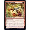 Impending Doom (foil)