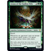 Arasta of the Endless Web (foil)