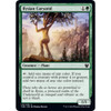 Ilysian Caryatid (foil)