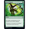 Mystic Repeal (foil)