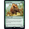 Nessian Boar (foil)