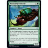 Nessian Hornbeetle (foil)