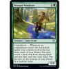 Nessian Wanderer (foil)