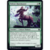 Nylea's Huntmaster (foil)