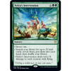 Nylea's Intervention (foil)