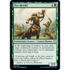 Nyx Herald (foil)
