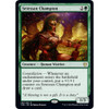 Setessan Champion (foil)