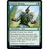 Warbriar Blessing (foil)