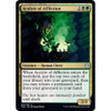 Acolyte of Affliction (foil)