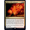 Allure of the Unknown (foil)