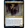 Atris, Oracle of Half-Truths (foil)