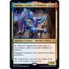 Dalakos, Crafter of Wonders (foil)