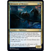 Devourer of Memory (foil)