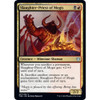 Slaughter-Priest of Mogis (foil)