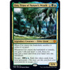 Uro, Titan of Nature's Wrath (foil)
