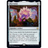 Nyx Lotus (foil)