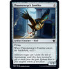 Thaumaturge's Familiar (foil)