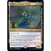 Athreos, Shroud-Veiled (Buy-a-Box foil)