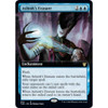 Ashiok's Erasure (Extended Art) (foil)