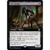 Woe Strider (Extended Art) (foil)