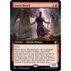 Storm Herald (Extended Art) (foil)