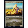 Alseid of Life's Bounty (Promo Pack foil) | Theros Beyond Death