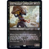 Gray Merchant of Asphodel (Promo Pack foil)